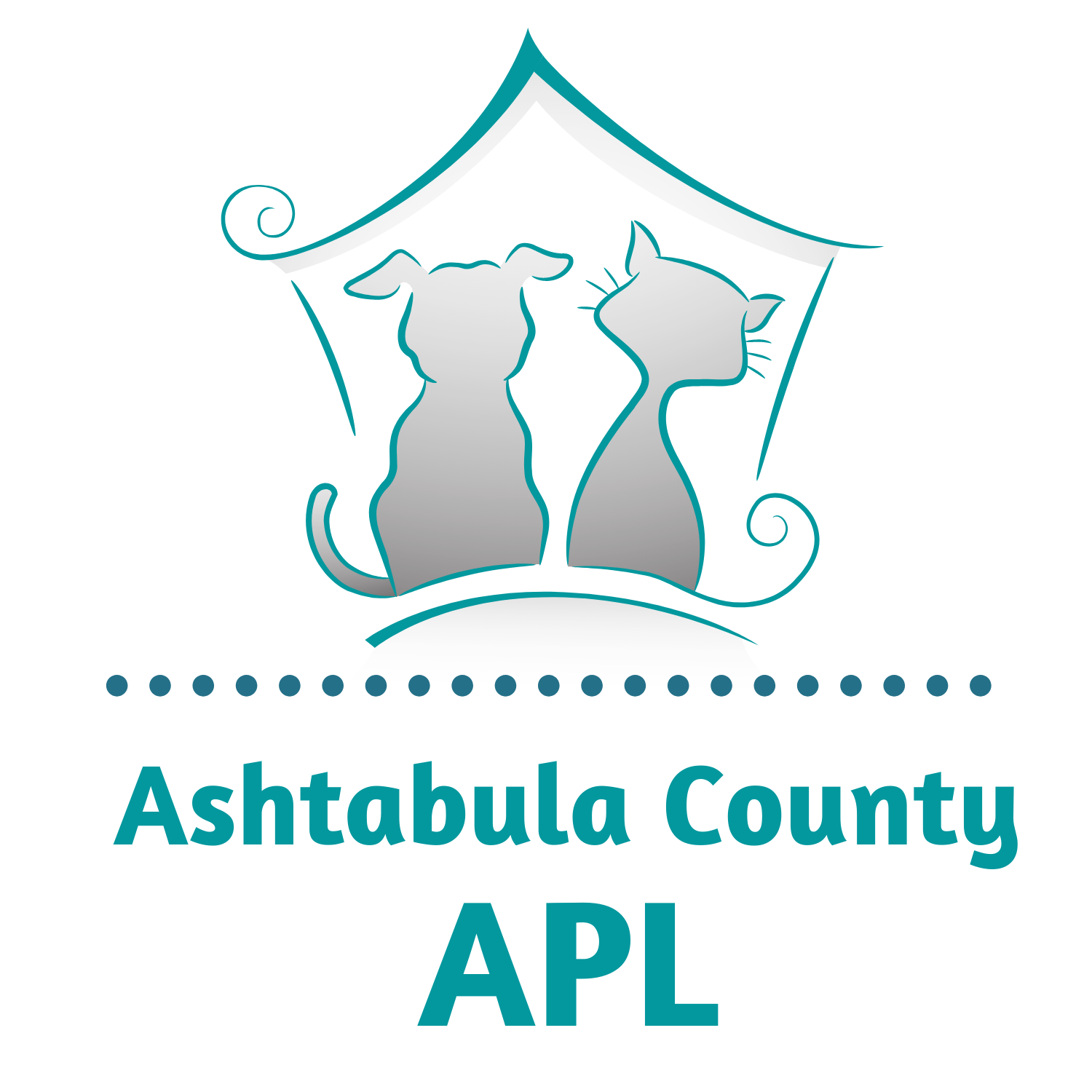 Ashtabula County Animal Protective League, Ashtabula, Ohio